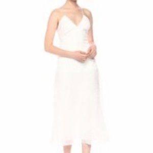 Keepsake Awaken Lace Dress